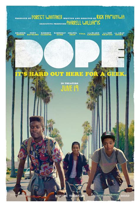 imdb dope|dope full movie free.